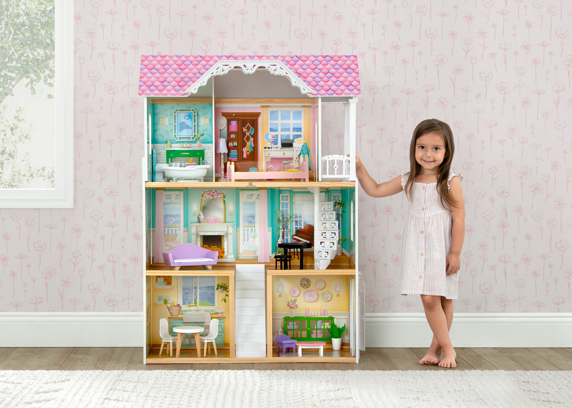 DH86573GN 1629 dollhouse medium mysize lifestyle 03 20 - Carousel