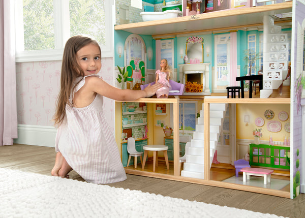 DH86573GN 1629 dollhouse medium mysize lifestyle 06 22 - Mobile
