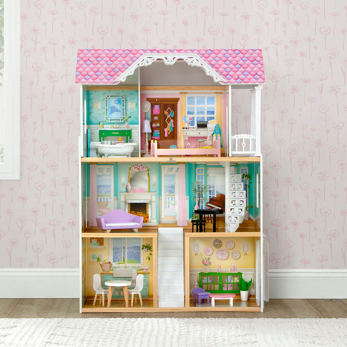 DH86573GN 1629 dollhouse medium mysize lifestyle 102 2-MySize Dollhouse