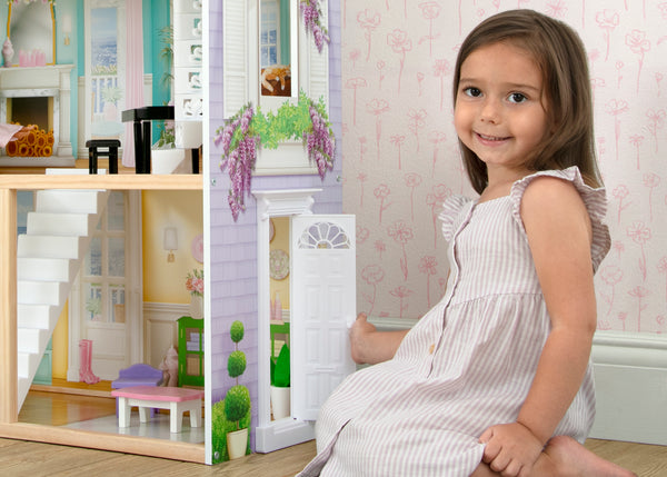 DH86573GN 1629 dollhouse medium mysize lifestyle 11 21 - Mobile