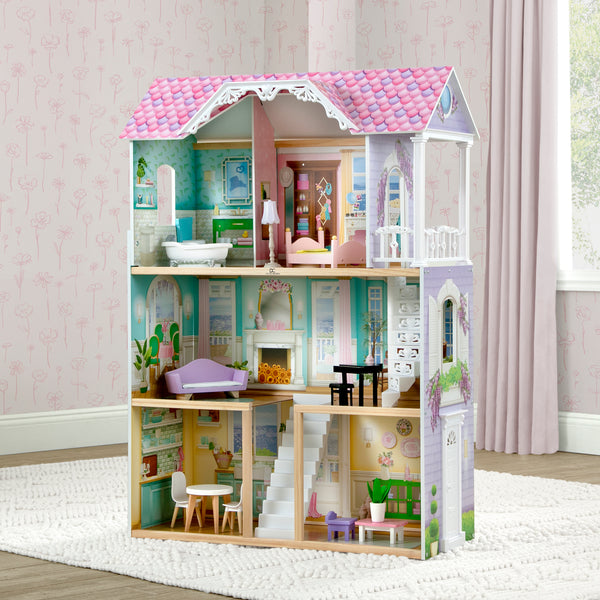 DH86573GN 1629 dollhouse medium mysize lifestyle 124 24 - Mobile