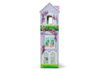 1629 14-MySize Dollhouse