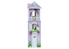1629 15-MySize Dollhouse