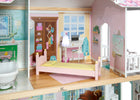 1629 13-MySize Dollhouse