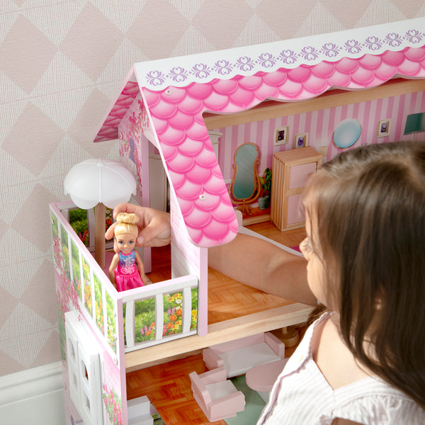 DH86574GN 1630 dollhouse lil gem lifestyle 109 24 - Mobile