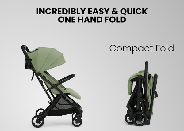 Sage Green (2446) 4 - Mobile