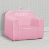 Personalized Cozee Chair For Kids 46-Personalized Cozee Chair For Kids