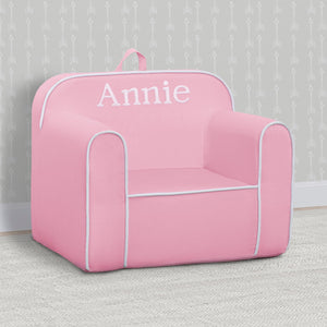 Personalized Cozee Chair For Kids 22
