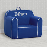 Personalized Cozee Chair for Kids
