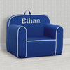 Personalized Cozee Chair For Kids 49-Personalized Cozee Chair For Kids