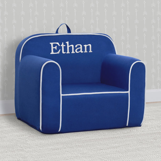 Personalized Cozee Chair For Kids 49-Personalized Cozee Chair For Kids