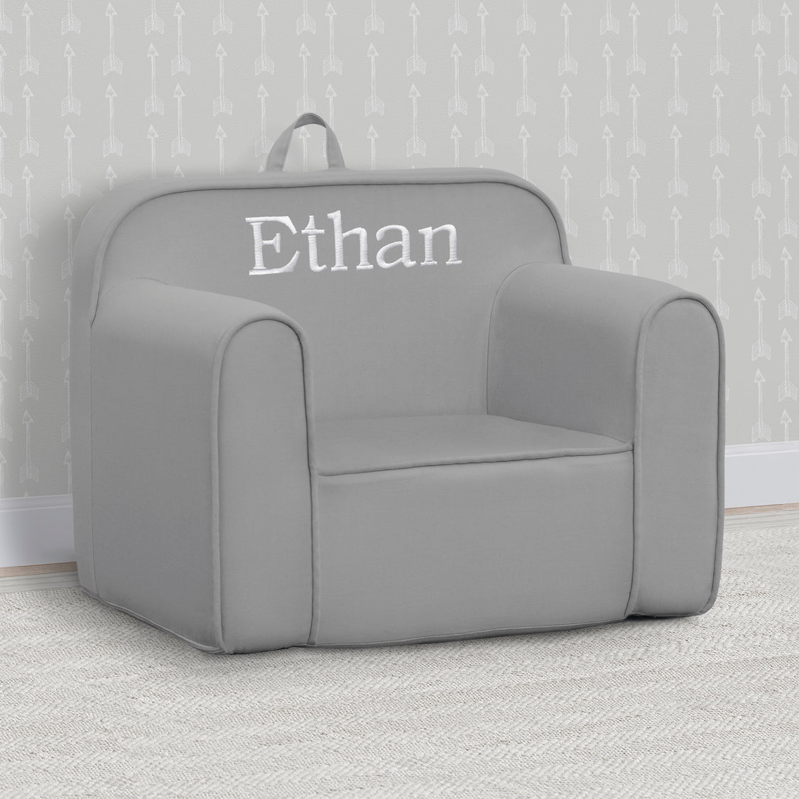 EM208220 1353 CPD Chair Lite Grey lifestyle 103