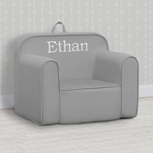 EM208220 1353 CPD Chair Lite Grey lifestyle 103