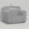 Personalized Cozee Chair For Kids 47-Personalized Cozee Chair For Kids