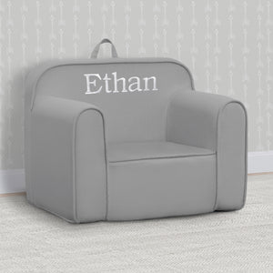 Personalized Cozee Chair for Kids 166