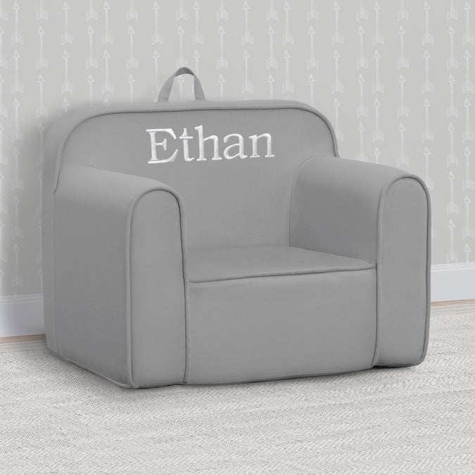 Personalized Cozee Chair For Kids 47-Personalized Cozee Chair For Kids