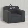 Personalized Cozee Chair For Kids 48-Personalized Cozee Chair For Kids