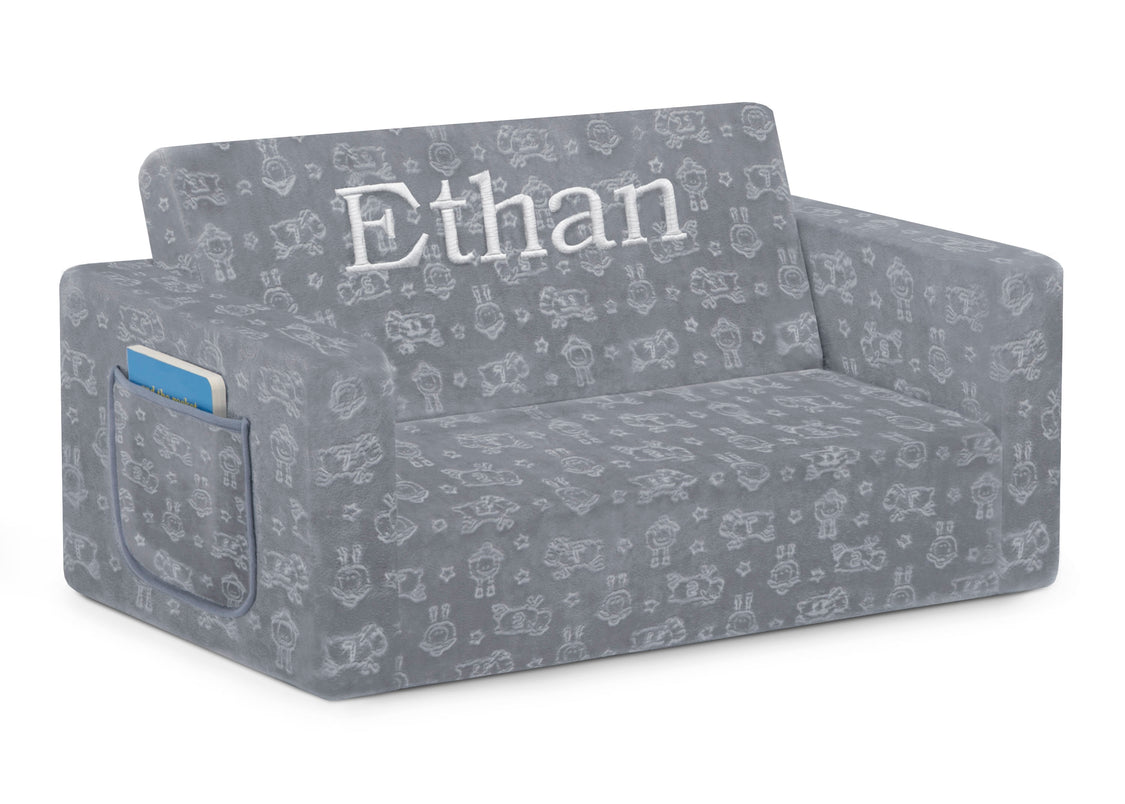 Grey (5057)