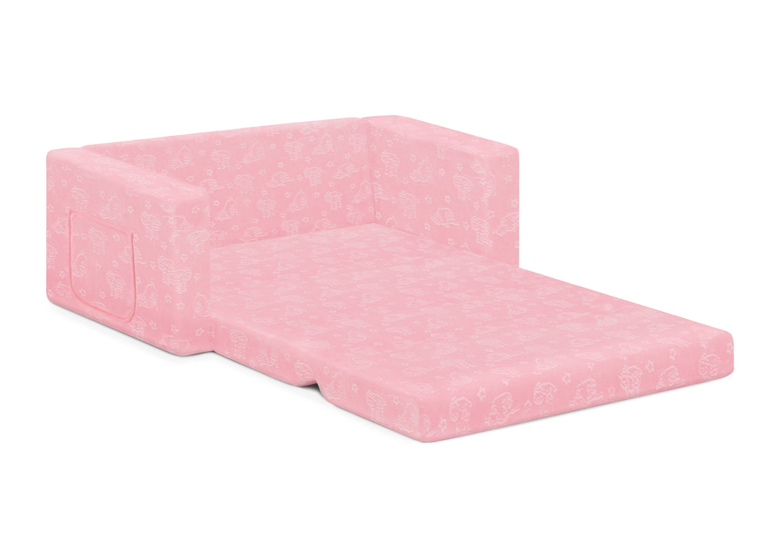 Pink (5059)