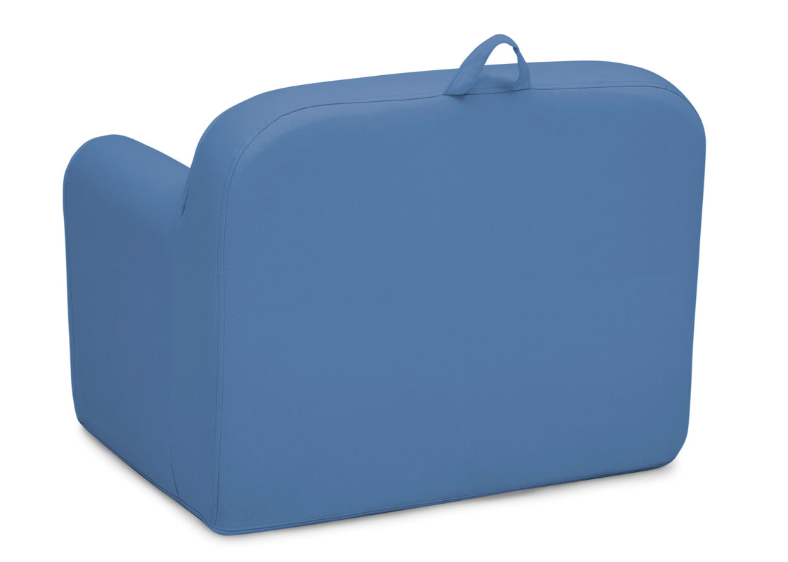 Indigo (1297) 5 - Carousel