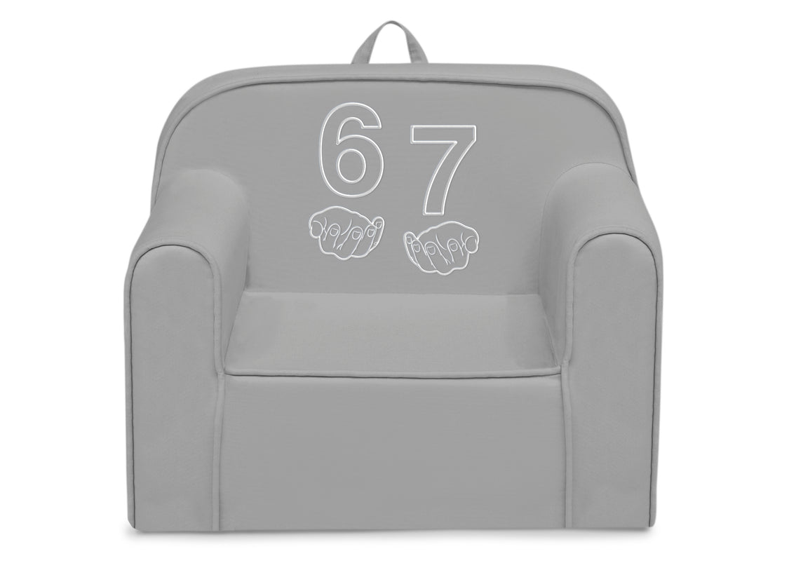 Light Grey (1353)