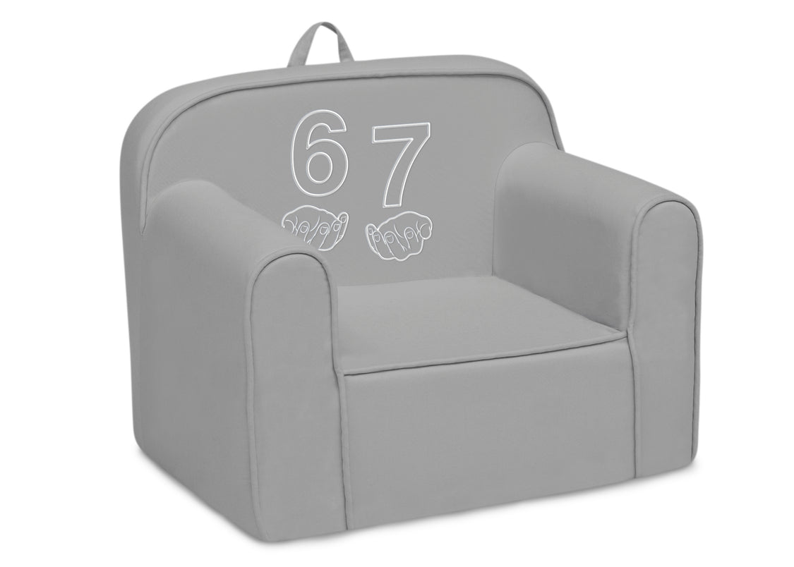 Light Grey (1353)