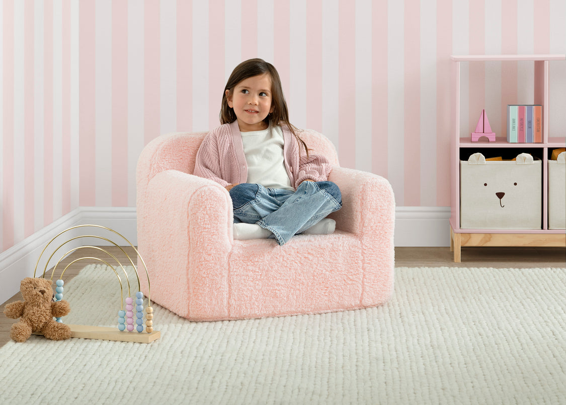 Pink (1657)