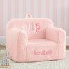 babyGap Personalized Sherpa Chair 27-babyGap Personalized Sherpa Chair