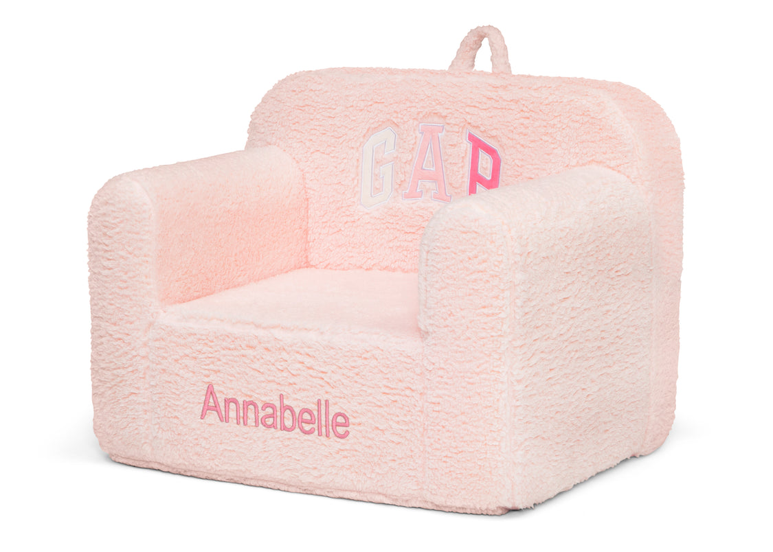 Pink (1657)
