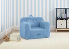 Blue (1659) 15-babyGap Personalized Sherpa Chair