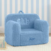 babyGap Personalized Sherpa Chair 20-babyGap Personalized Sherpa Chair