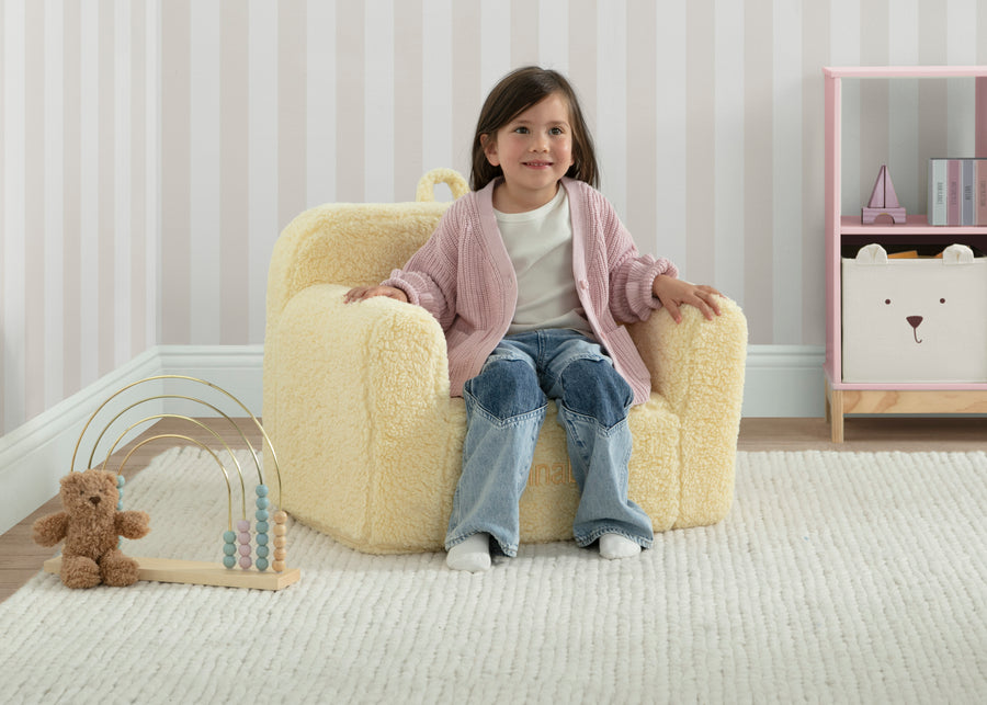 babyGap Personalized Sherpa Chair 13-babyGap Personalized Sherpa Chair