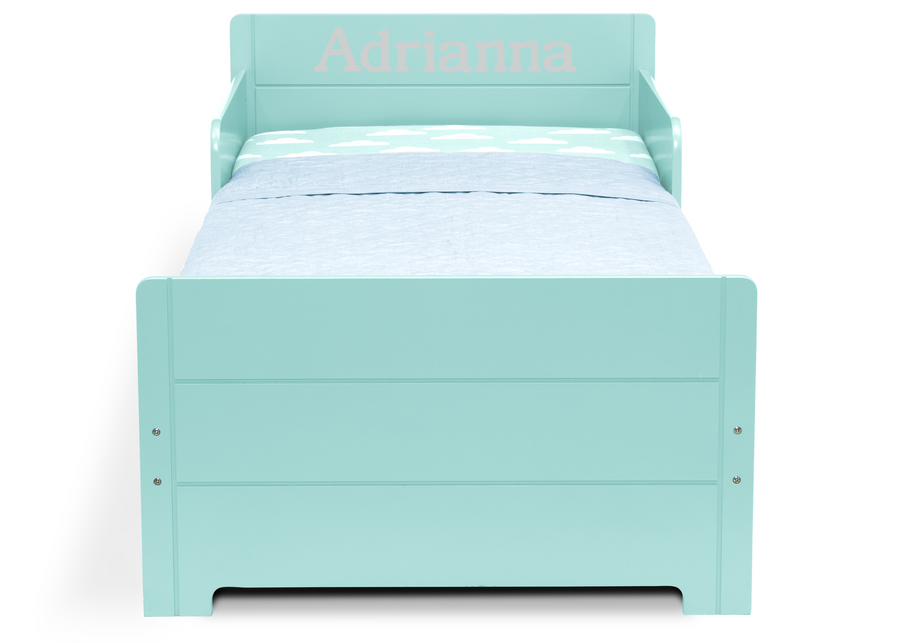 Beds Delta Children