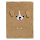 DCB: Tan Dog (1239) - Tan Dog (1239) - Accessories