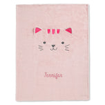 DCB: Pink Cat (1261)