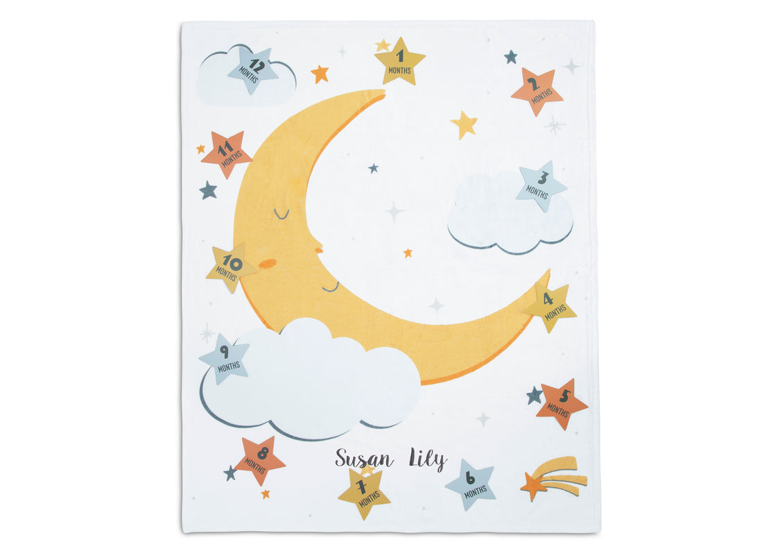 Moon (1288)