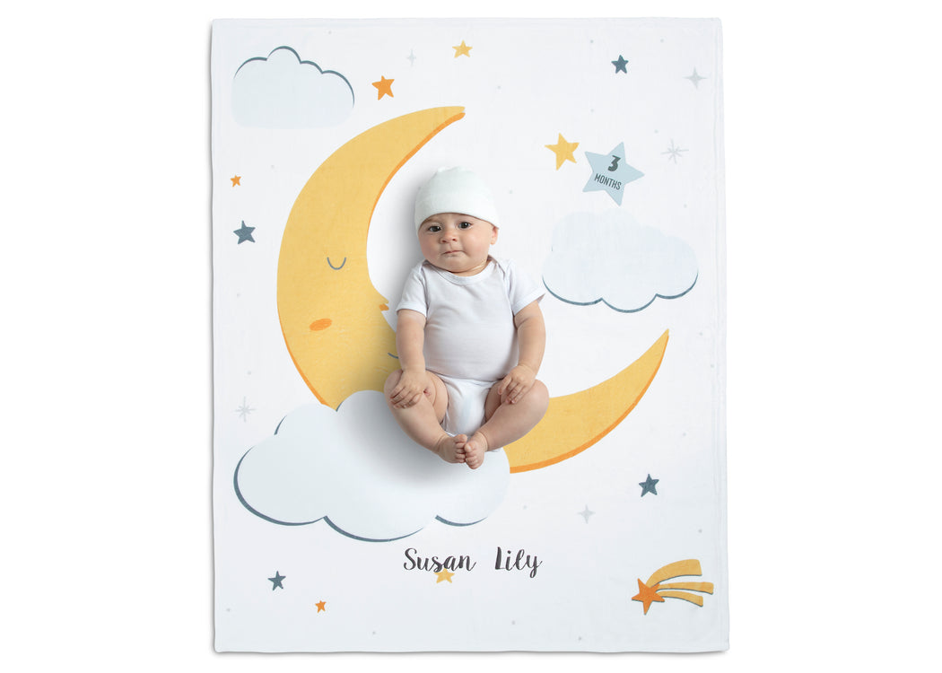 Moon (1288)