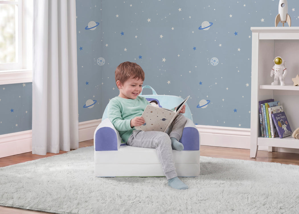 Toy Story (1018)