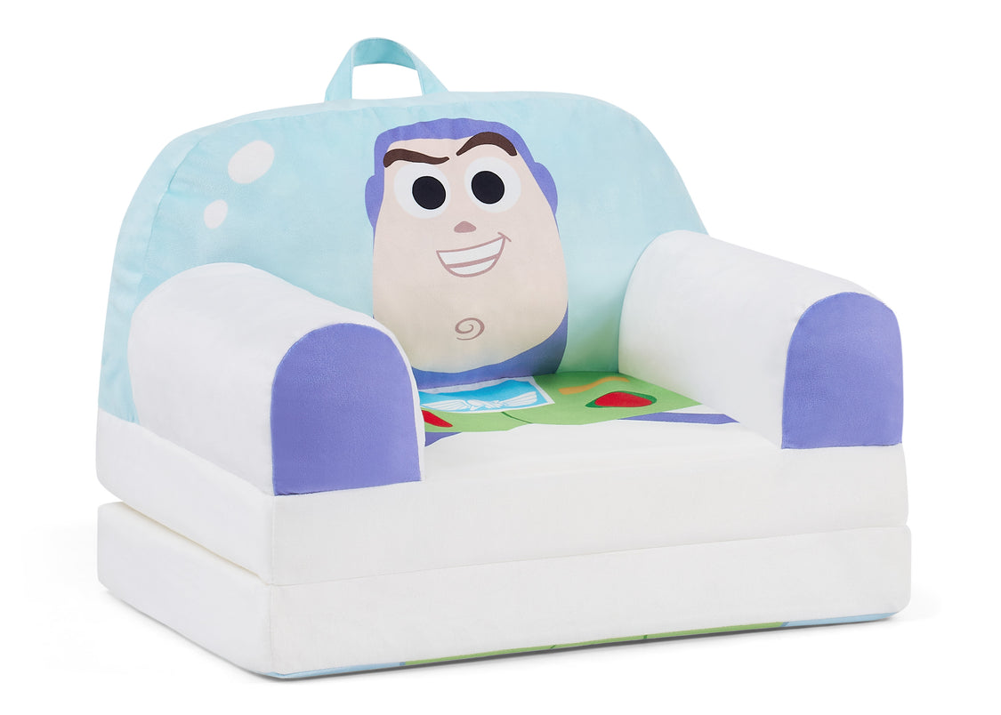 Toy Story (1018)