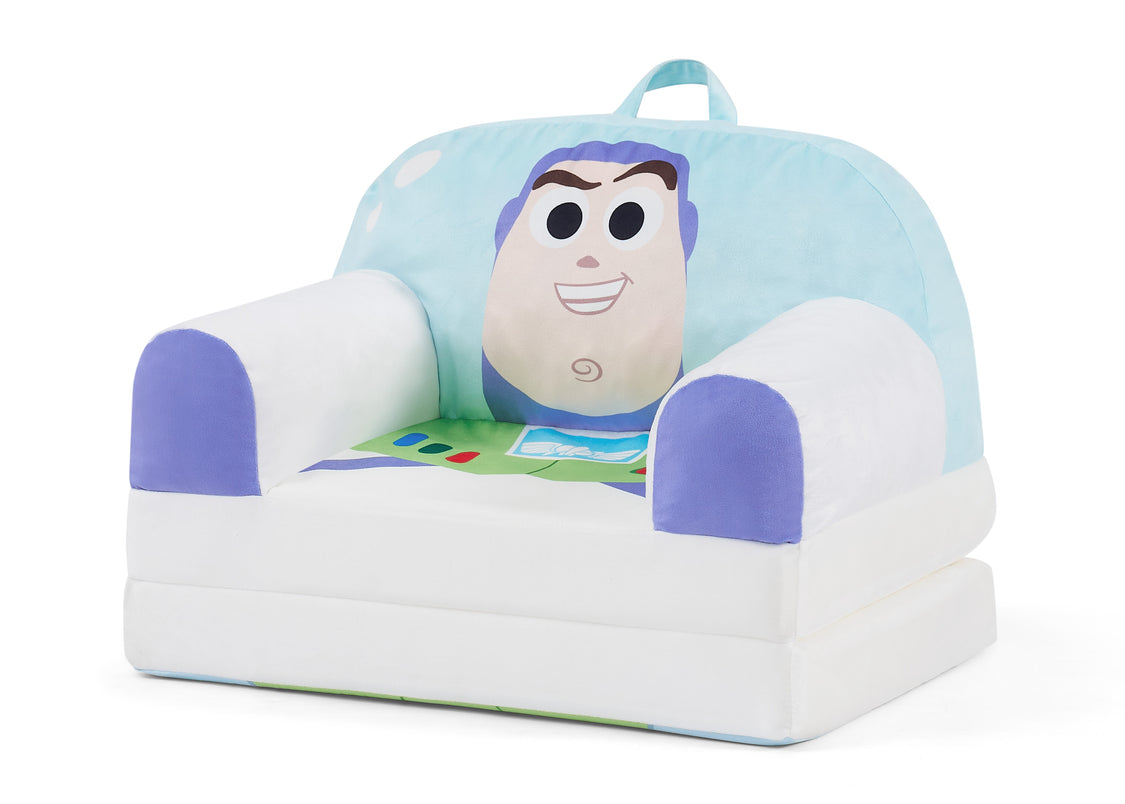 Toy Story (1018)