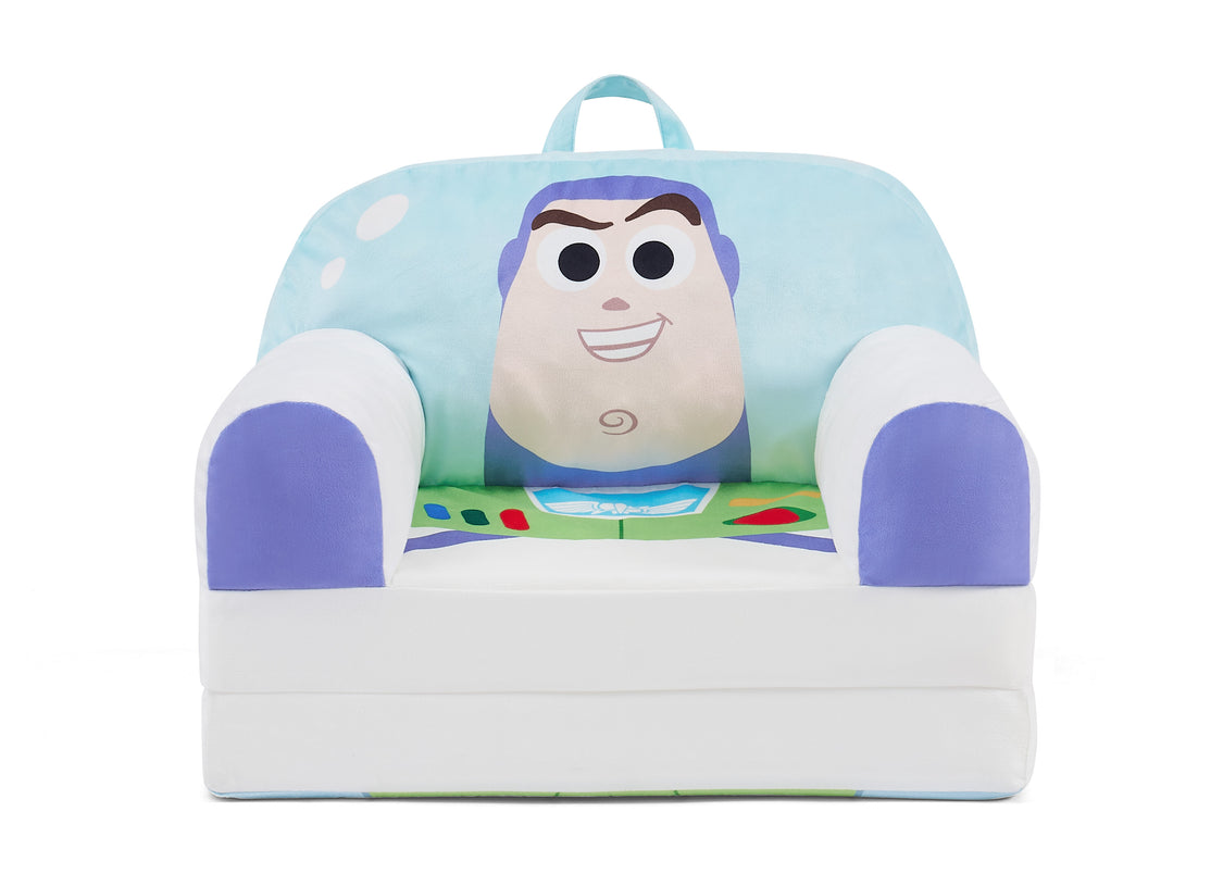 Toy Story (1018)