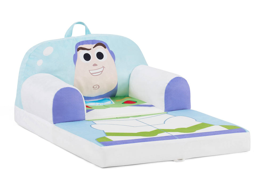 Toy Story (1018)