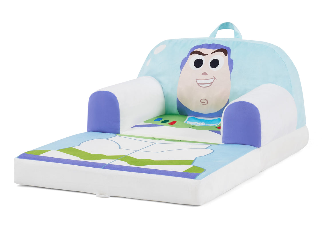Toy Story (1018)