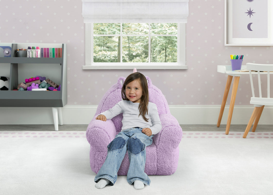 Purple (1616)