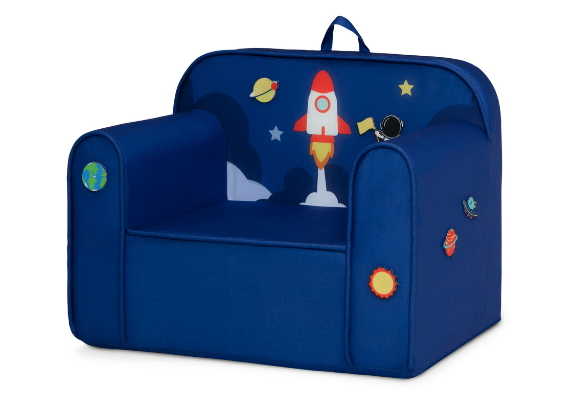 Space (1610)