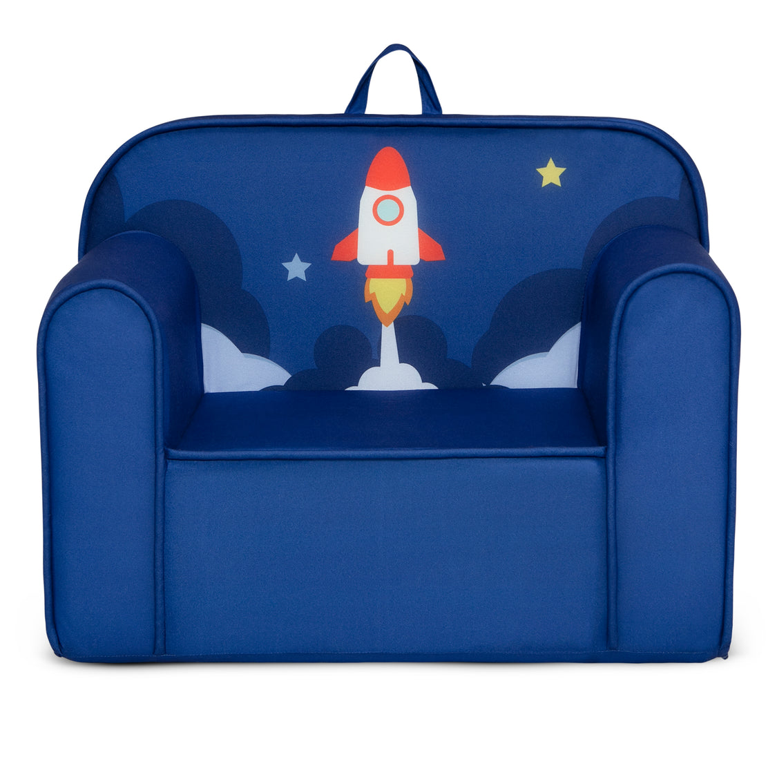 FC83557GN 1610 patch chair space silo 101