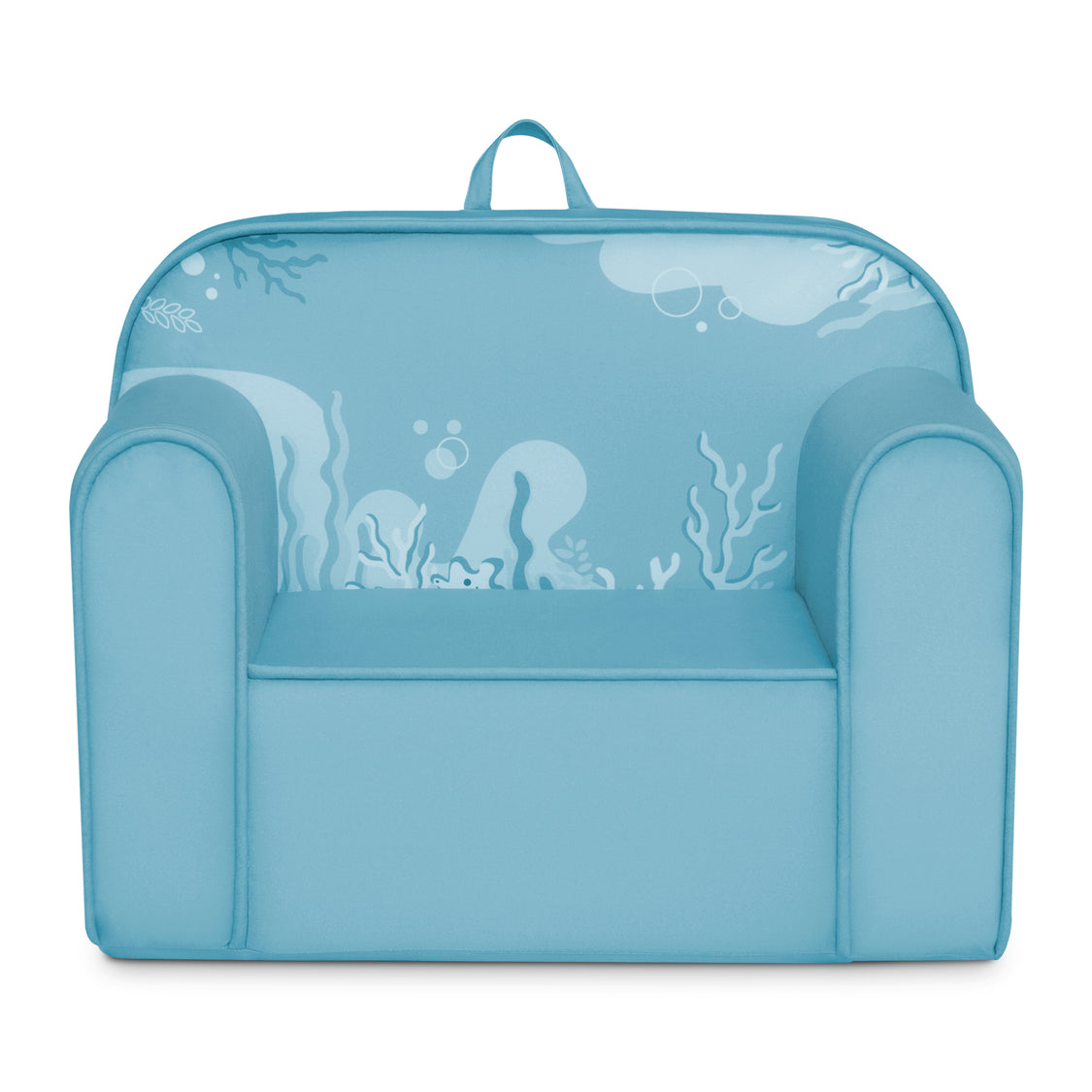 FC83557GN 1611 patch chair underwater Silo 101