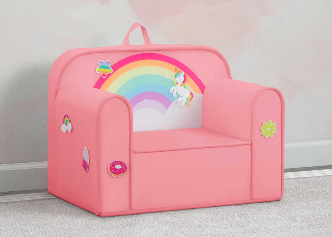 FC83557GN 1612 patch chair rainbow lifestyle 03