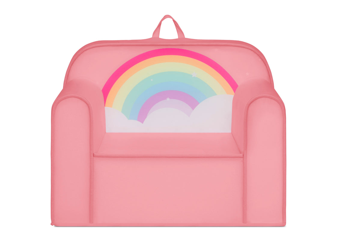 Rainbow (1612)
