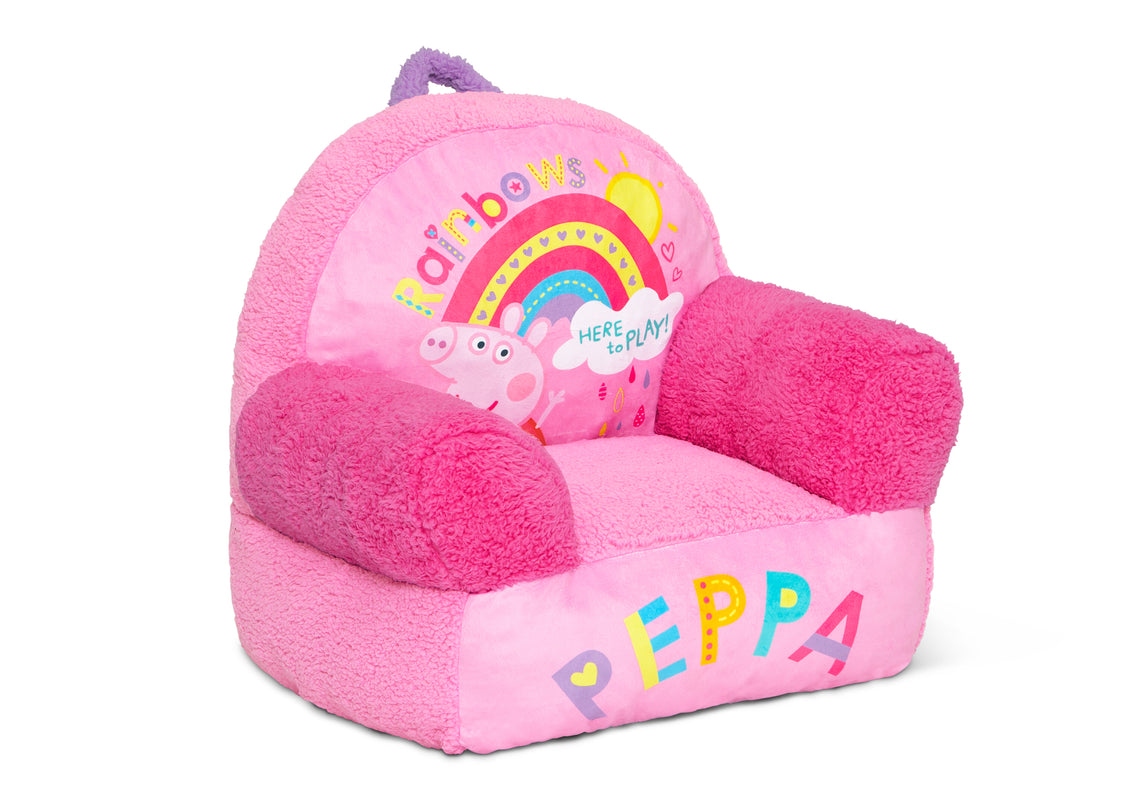 Peppa Pig (1627)